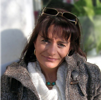 Valentina Gioia Gößwein
